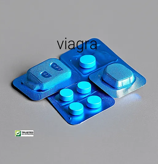 Para la viagra hace falta receta